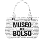 Museo del Bolso